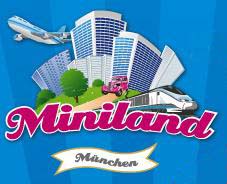 Miniland Miniland