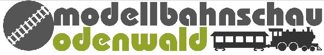 modellbahnschau odenwald modellbahnschau odenwald