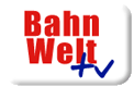 Bahnwelt-tv