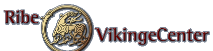 Viking Center