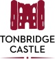 Tonbridge Castle