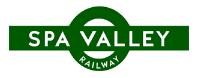 Spa Valley Railway