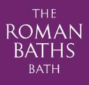 The Roman Baths